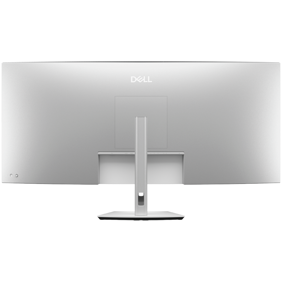 Dell UltraSharp 52 Thunderbolt Hub Monitor - U5226KW 51.5" 6K (6144x2560), Curved Screen, 99% DCI-P3, 100% sRGB, 100% BT.709, 99% Display P3, 129 PPI, 21:9, IPS, 400 cd/m2, 2000:1, 178/178, 5ms/8ms, H [4]
