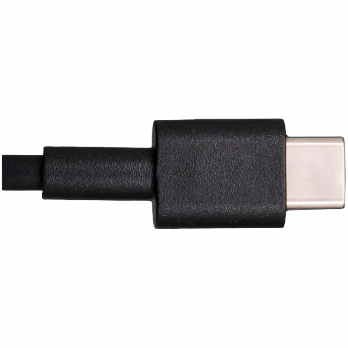 Dell USB-C 65W AC Adapter 1 meter Power Cord - Europe [4]