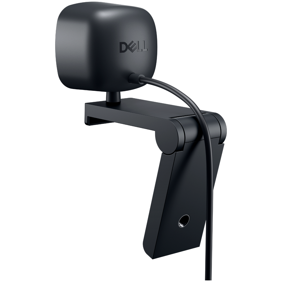 Dell Webcam - WB3023 [4]