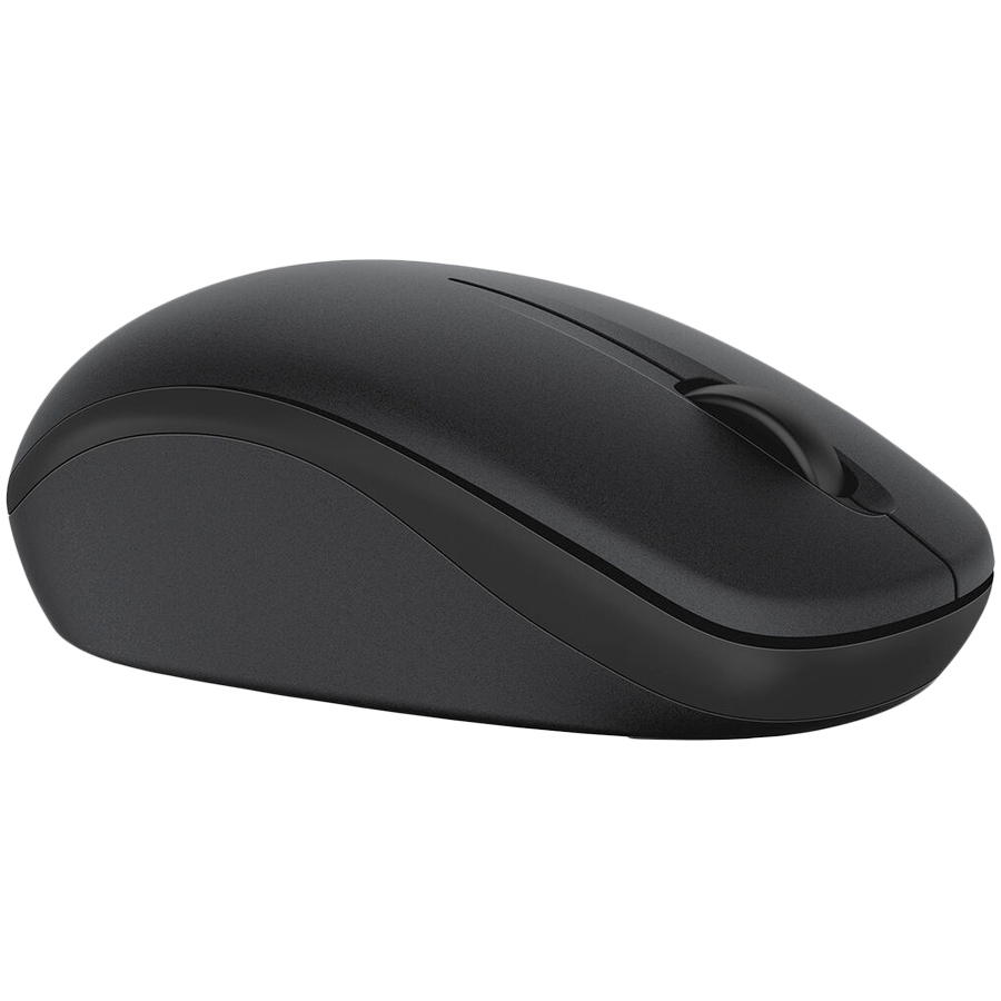 Dell Wireless Mouse-WM126 [3]
