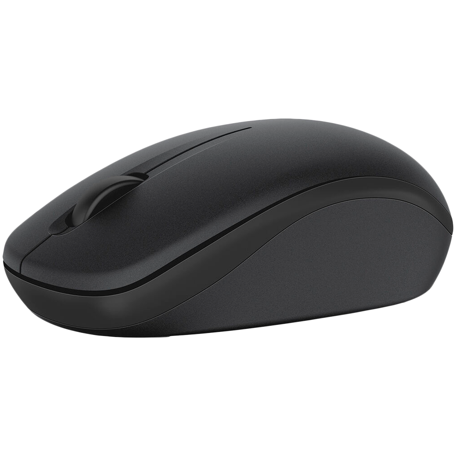 Dell Wireless Mouse-WM126 [2]
