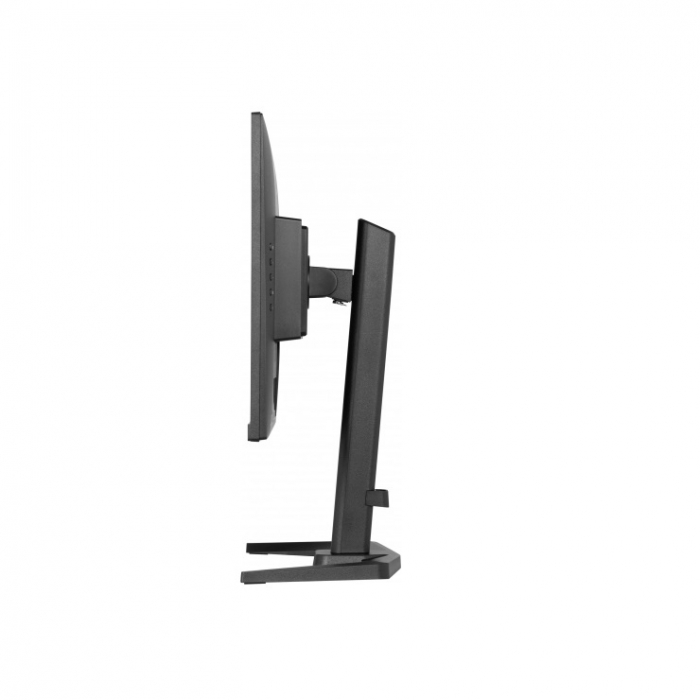 Diagonal 23.8", 60.5cmPanel Fast IPSNative resolution 1920 x 1080 @180Hz (2.1 megapixel Full HD, DisplayPort)Aspect ratio 16:9Panel brightness 300 cd/m²Static contrast 1000:1Advanced contrast 80M:1Res [5]
