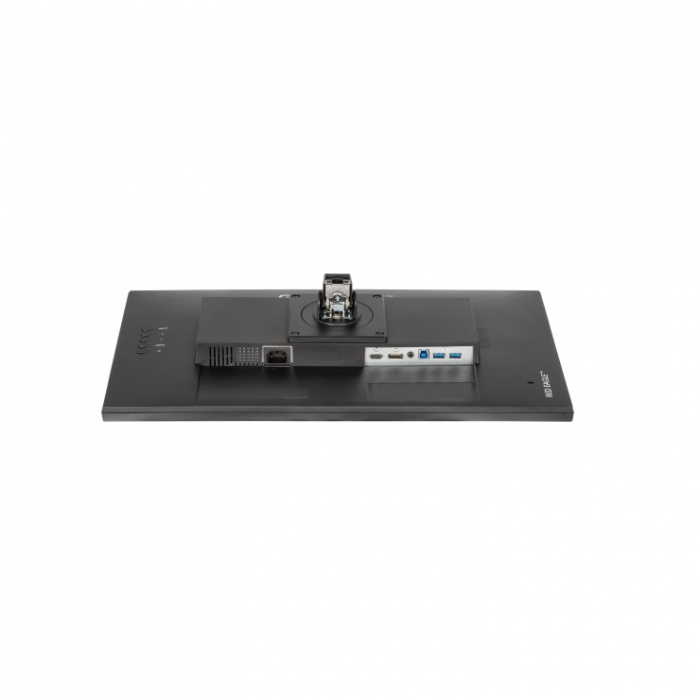 Diagonal 23.8", 60.5cmPanel Fast IPSNative resolution 1920 x 1080 @180Hz (2.1 megapixel Full HD, DisplayPort)Aspect ratio 16:9Panel brightness 300 cd/m²Static contrast 1000:1Advanced contrast 80M:1Res [3]