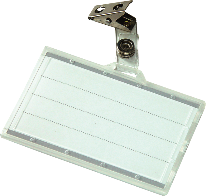 ECUSON CU CLIPS DONAU 8346 [1]