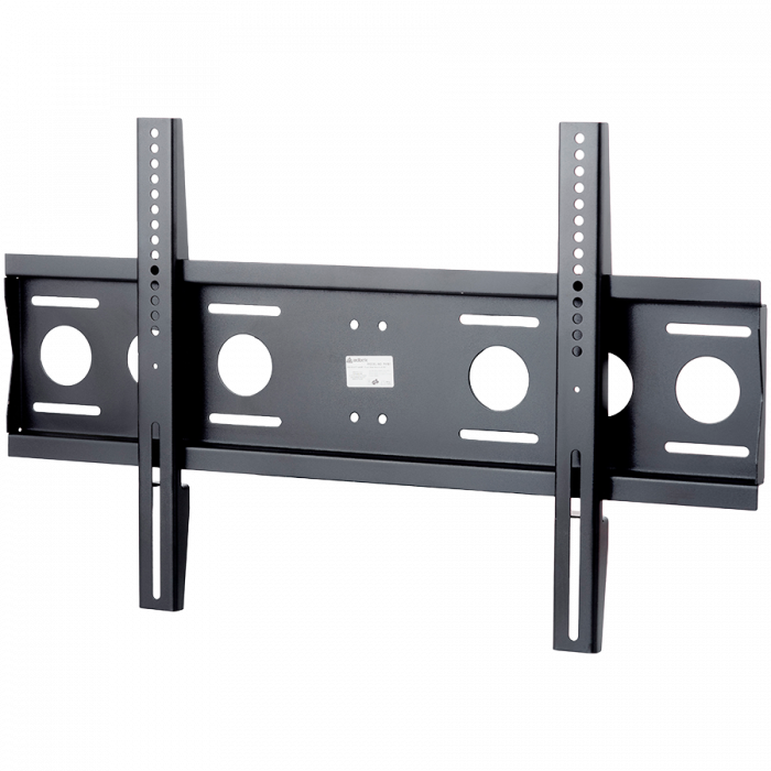EDBAK Univeral Flat Wall Mount for 40-75" Screens [1]