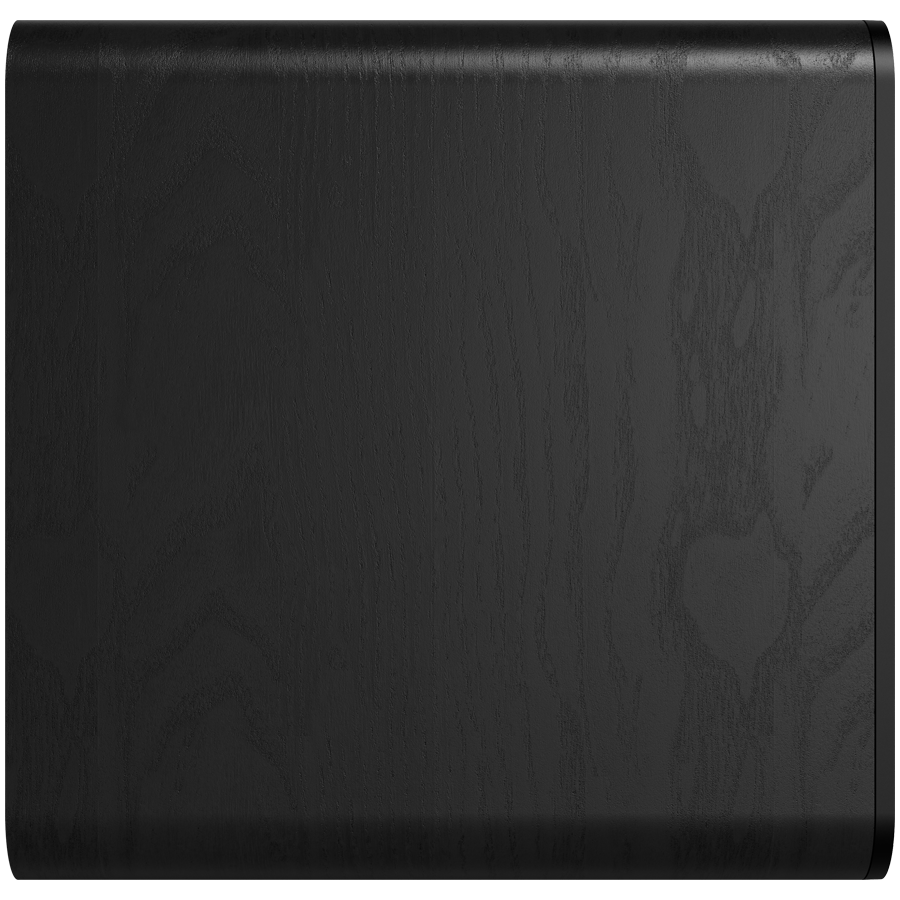 Flexus SUB 200 Black [3]