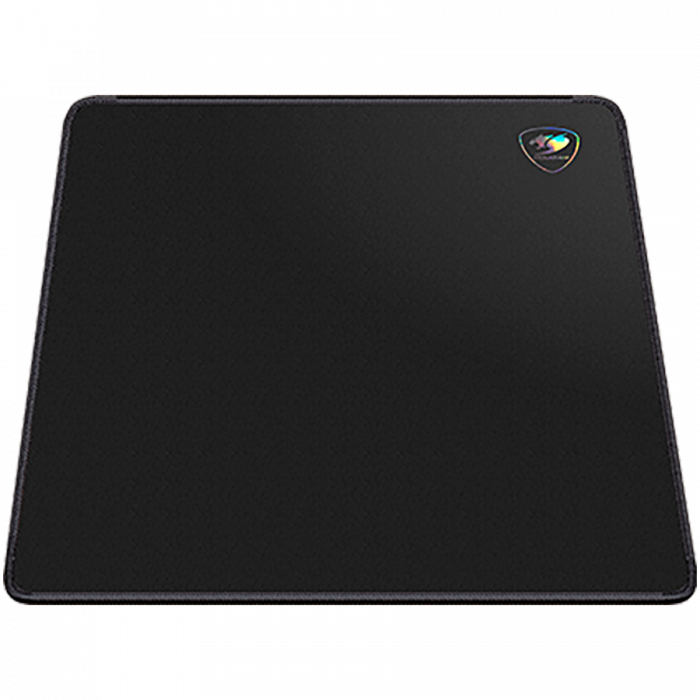 Cougar I Speed EX-M I 3MSPDNNM.0001 I Mousepad I Medium / 320*270*4mm [1]