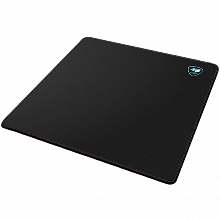 Cougar I Speed EX-M I 3MSPDNNM.0001 I Mousepad I Medium / 320*270*4mm [3]