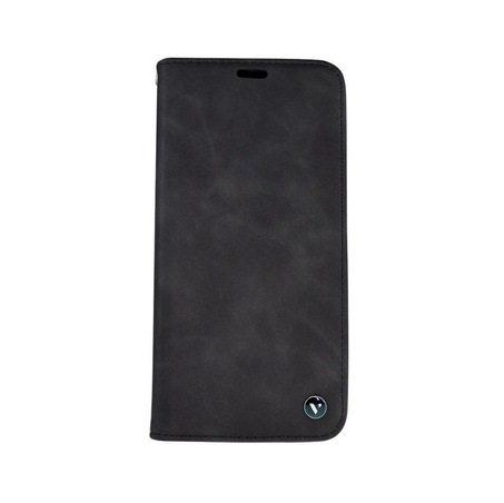 Husa de protectie, Flip Book, iPhone 12/12 Pro [1]