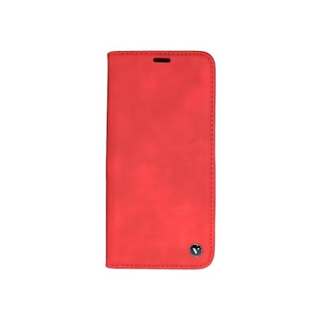 Husa de protectie, Flip Book, iPhone 12/12 Pro [1]