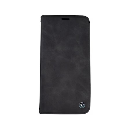Husa de protectie, Flip Book, compatibila cu iPhone 12 Mini [1]