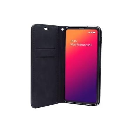 Husa de protectie, Flip Book, iPhone 12 Pro Max [3]