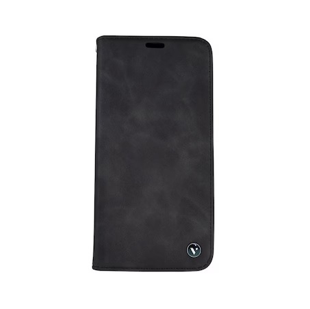 Husa de protectie, Flip Book, iPhone 12 Pro Max [1]