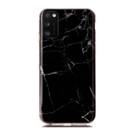 Husa de protectie pentru Samsung Galaxy A41, WOZINSKY, Silicon [1]