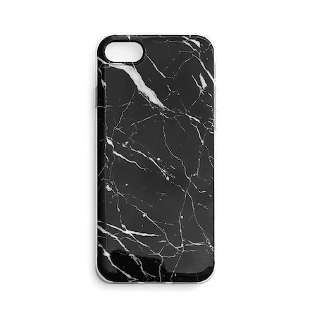 Husa de protectie, Wozinsky Marble, Compatibila cu Samsung Galaxy A32 5G [1]