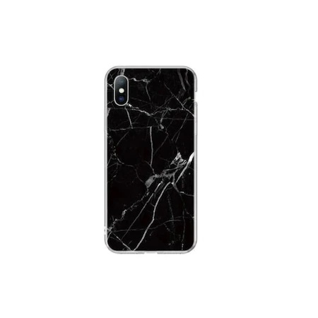 Husa de protectie, Wozinsky Marble, pentru Samsung Galaxy M51 [1]