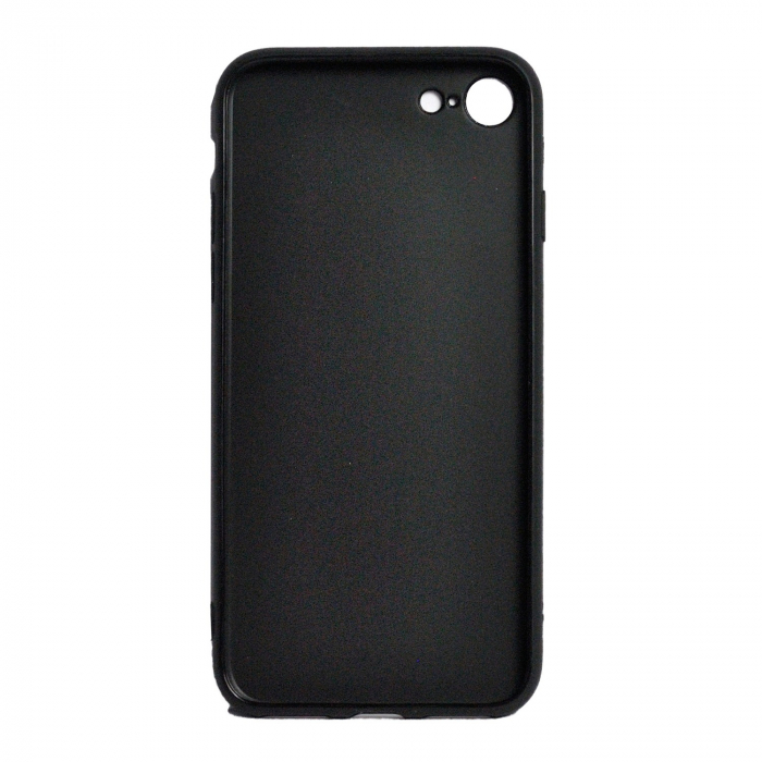 Husa telefon ColorFull Matt Ultra Spacer pentru Iphone 8 [2]