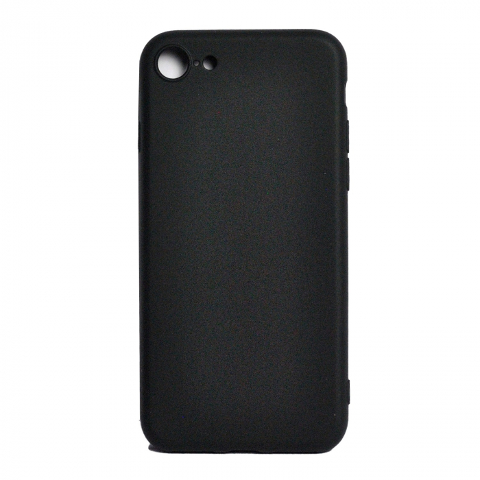 Husa telefon ColorFull Matt Ultra Spacer pentru Iphone 8 [1]