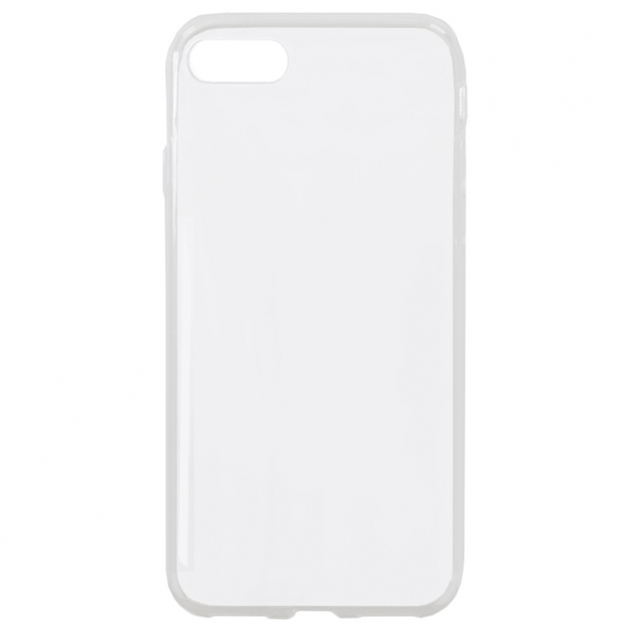 Husa SPT-STS-IP.7G Spacer pentru Iphone 7/ Iphone 8/ Iphone SE 2, material flexibil TPU, Transparenta [1]