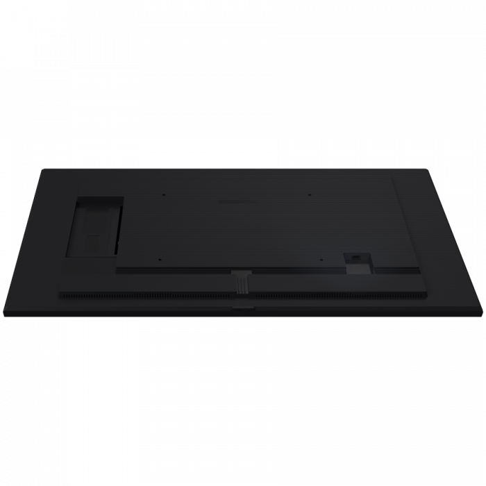 IIYAMA LFD LH5060UHS-B1AG 50" 4K UHD professional digital signage 3840x2160 16:9 500 cd/m² 1200:1 8ms Android 11 OS, iiSignage², FailOver, EShare landscape, portrait [5]