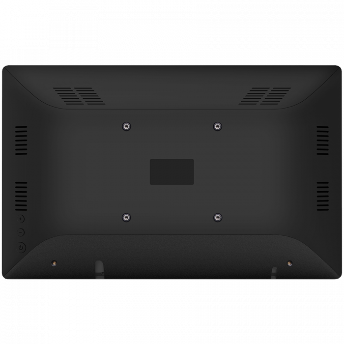 IIYAMA Monitor Android 24/7 TW1623AS-B1P 15.6” Full HD PCAP 10pt touch screen with POE 1920 x 1080 16:9 450 cd/m² 30ms projective capacitive Android 13 BT [3]