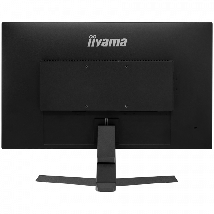 IIYAMA Monitor LED G2770QSU-B1 Fast IPS, matte finish 2560 x 1440 @165Hz 400 cd/m² 0.5ms HDMI DP USB Hub tilt [4]