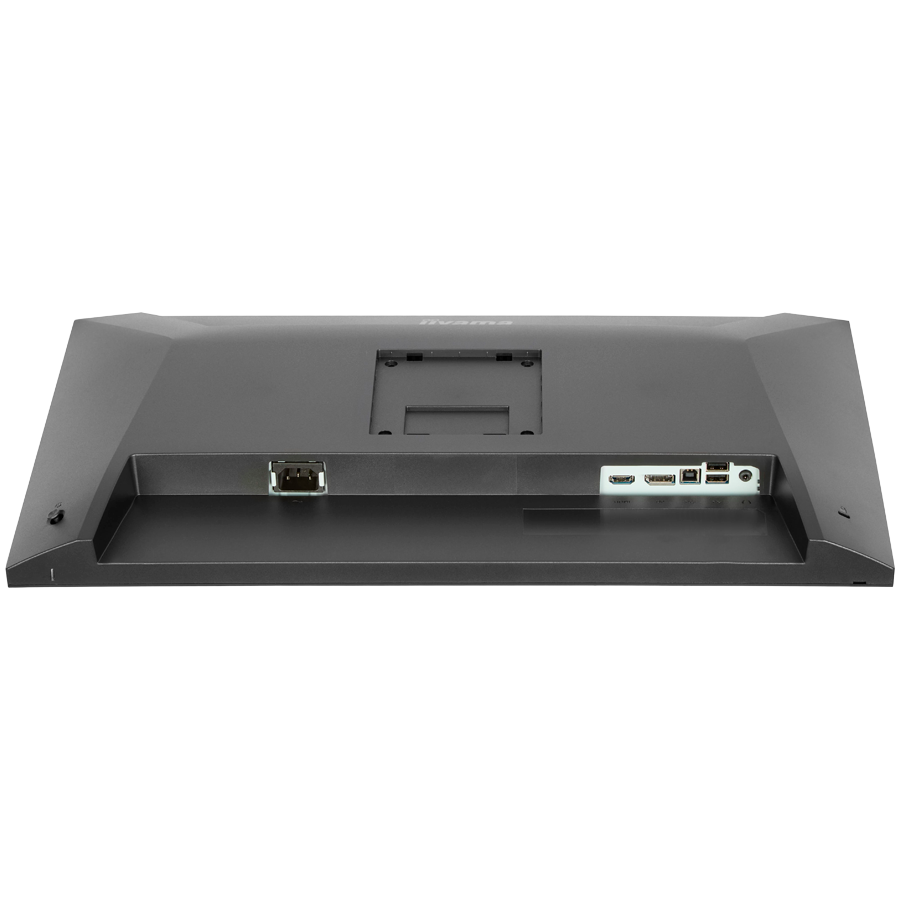 IIYAMA Monitor LED XB2793HSU-B1 27" IPS 1920x1080 120Hz, 16:9. 350cd, 1500:1, 1ms, HDMI, DP, USB HUB, Full Ergo, Pro [7]