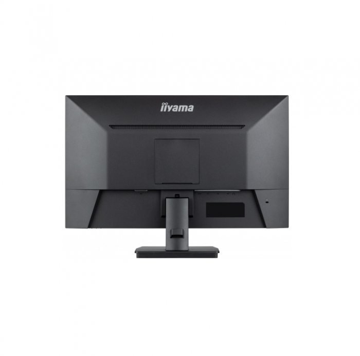 IIYAMA Monitor LED XU2793QSU-B7 27" IPS 2560 x 1440 @100Hz 16:9 300 cd/m² 1300:1 1ms HDMI DP USB Hub 3.2 Tilt [6]