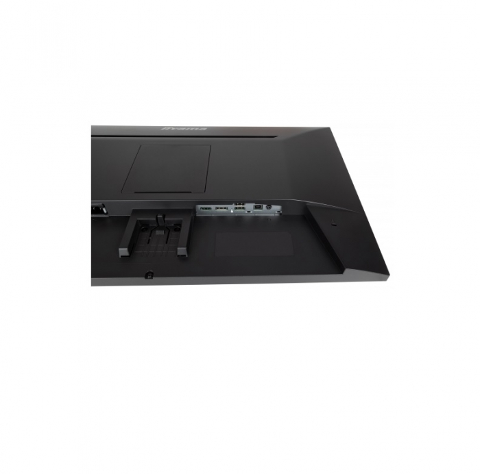 IIYAMA Monitor LED XU2793QSU-B7 27" IPS 2560 x 1440 @100Hz 16:9 300 cd/m² 1300:1 1ms HDMI DP USB Hub 3.2 Tilt [5]