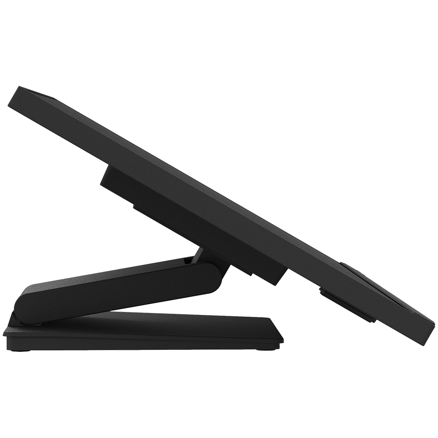 IIYAMA Monitor TOUCH T2754MSC-B2AG InCell PCAP 10pt touchscreen IPS 1920x1080 83Hz, 16:9, 300cd, 1000:1, 4ms, landscape, face-up [5]
