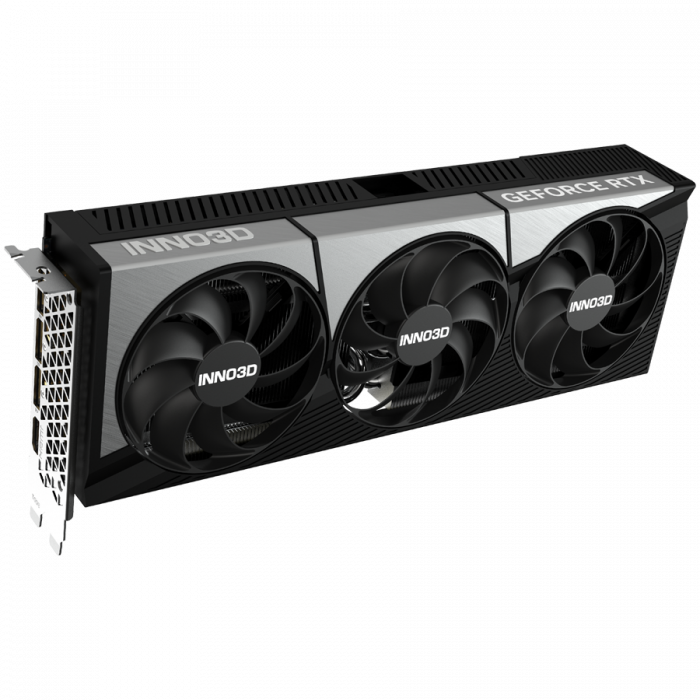 INNO3D GEFORCE RTX 5080 X3 GAMING OC [2]