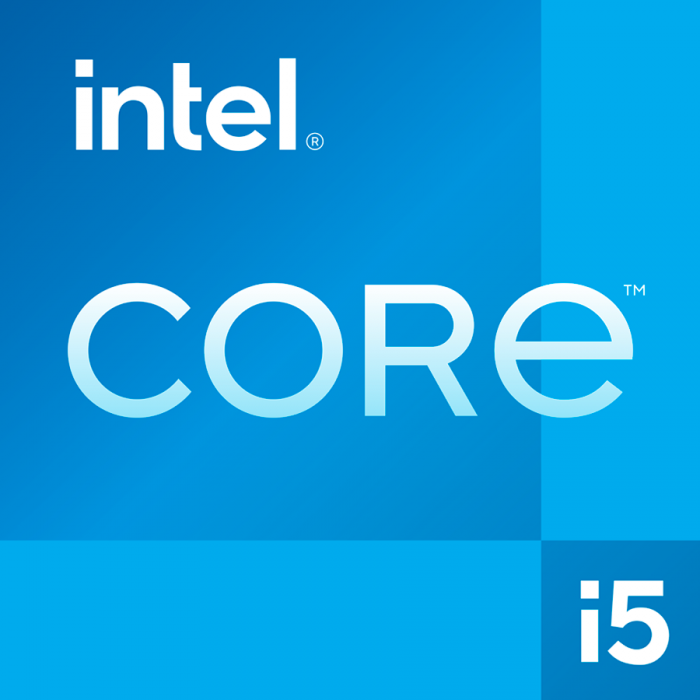 Intel CPU Desktop Core i5-14400F (up to 4.70 GHz, 20M Cache, LGA1700) box [1]