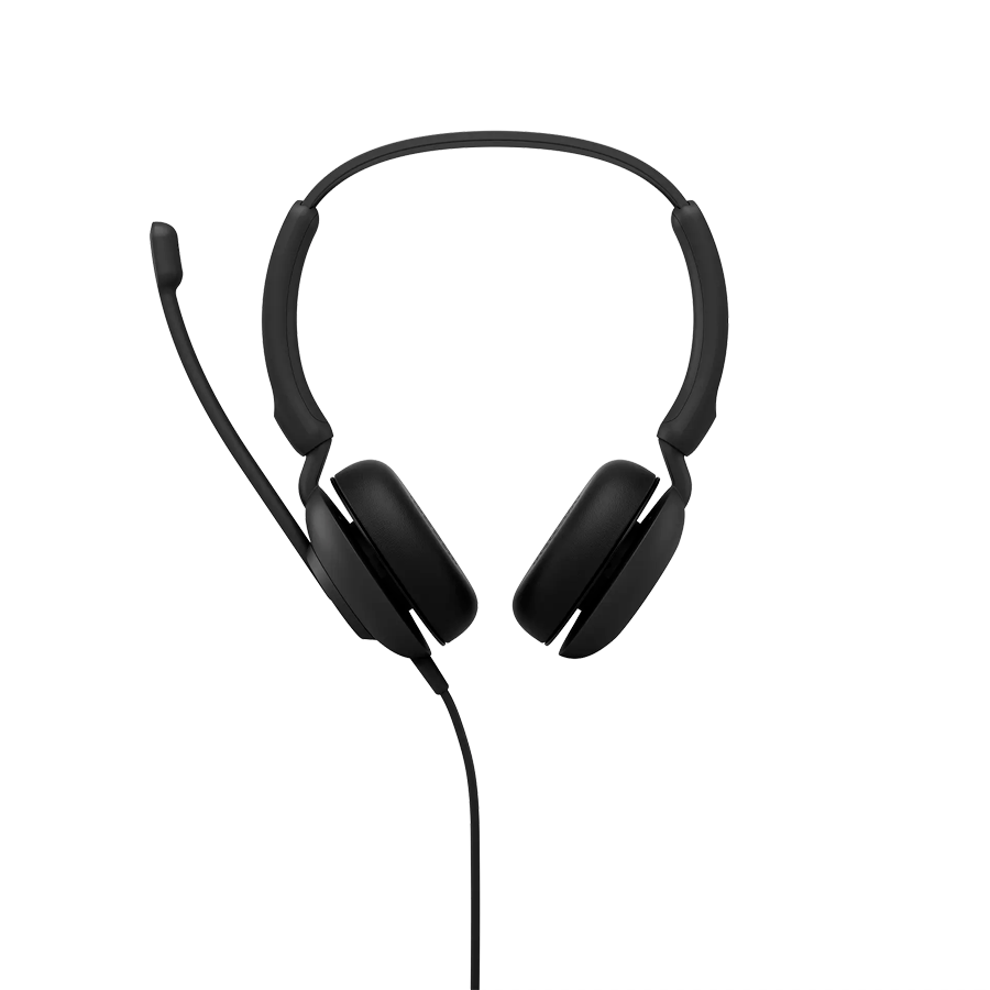 JABRA Evolve 10 [2]