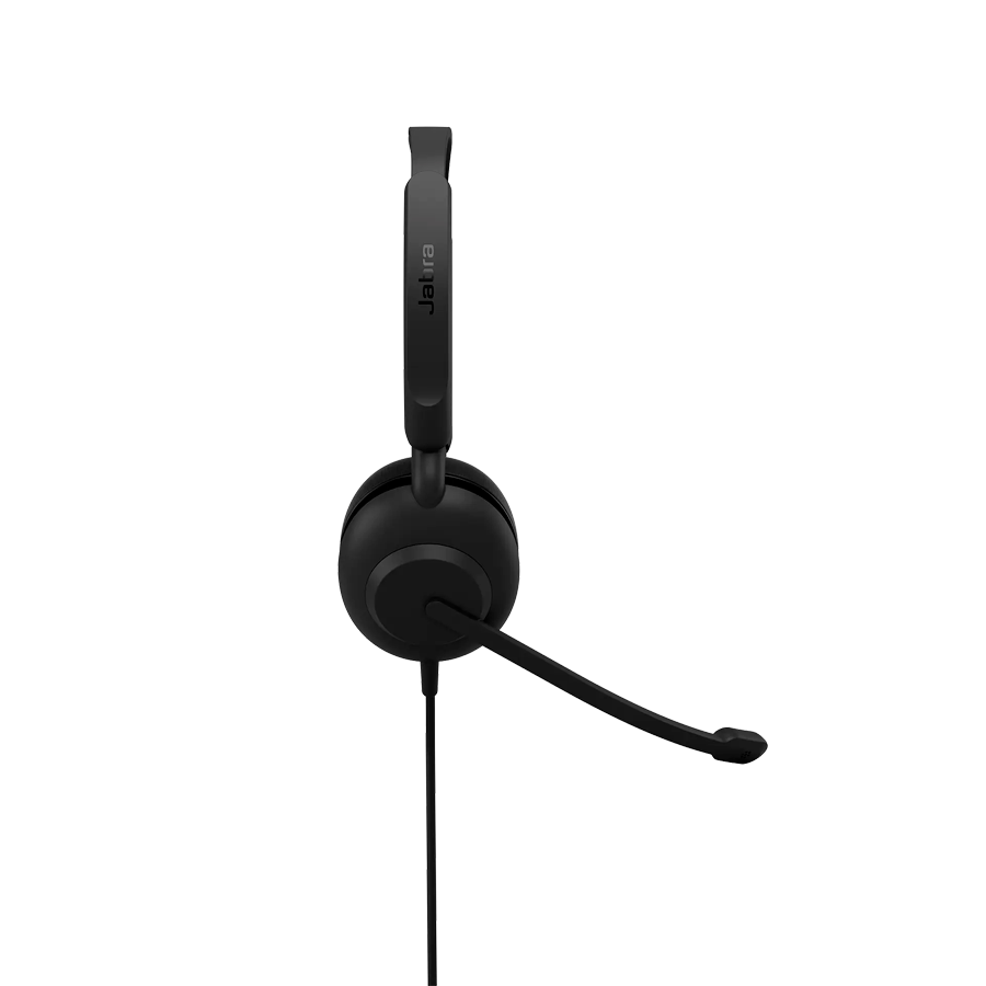 JABRA Evolve 10 [3]