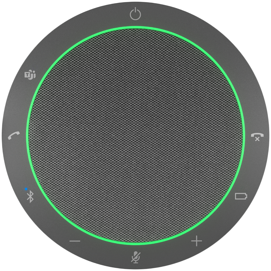 JABRA Speak2 55, MS Teams [2]