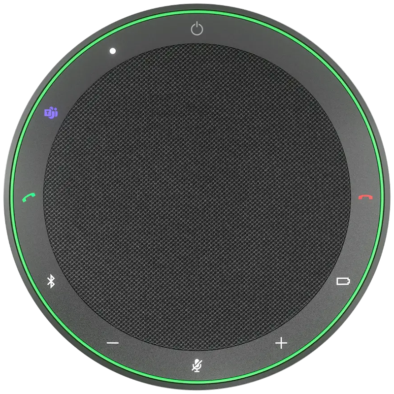 JABRA Speak2 75, UC, Link 380a [2]