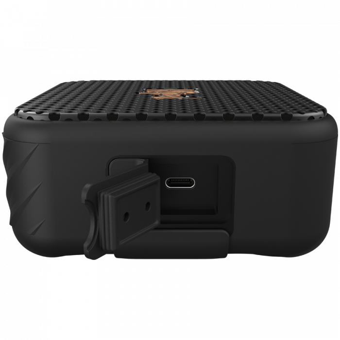KLIPSCH Austin Black [8]