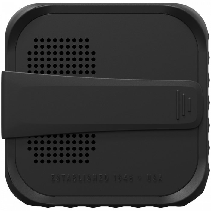 KLIPSCH Austin Black [6]