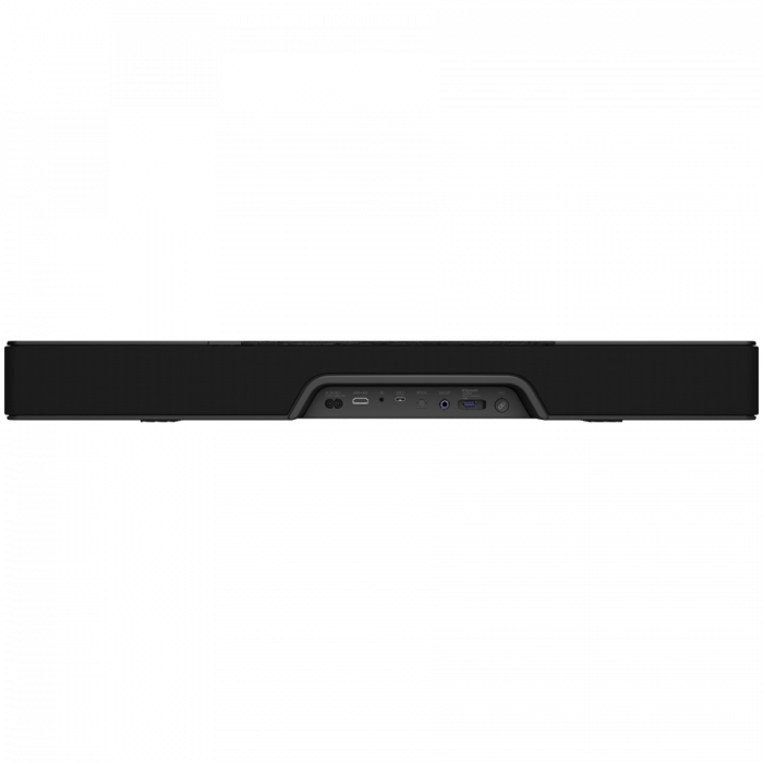 KLIPSCH Flexus Core 100 Soundbar Black [5]