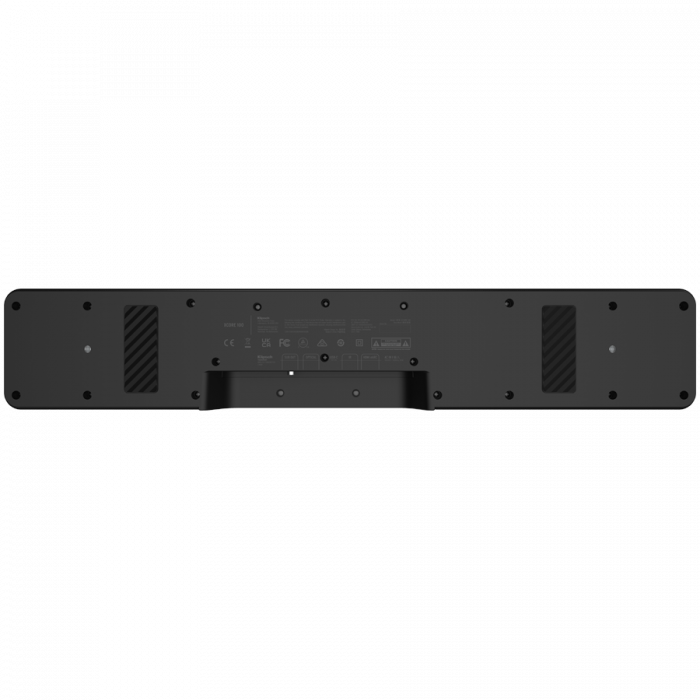 KLIPSCH Flexus Core 100 Soundbar Black [6]