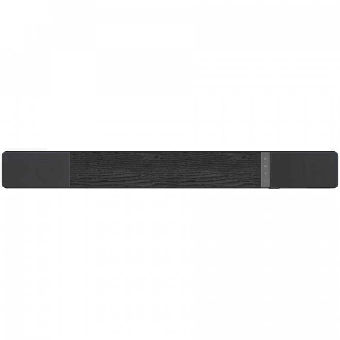 KLIPSCH Flexus Core 200 Soundbar Black [4]