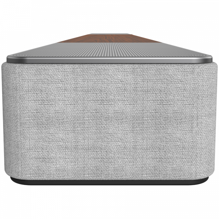 KLIPSCH Flexus Core 200 Soundbar Walnut [4]