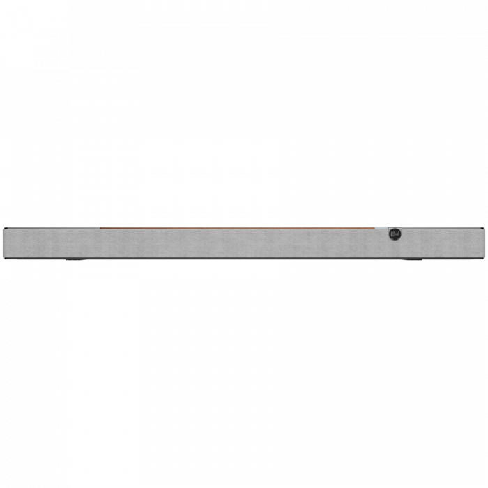 KLIPSCH Flexus Core 200 Soundbar Walnut [2]