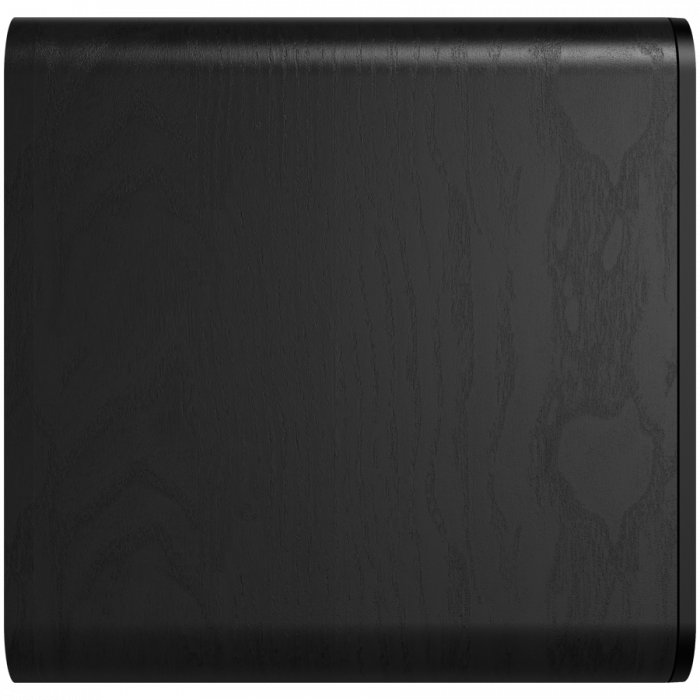 KLIPSCH Flexus SUB 100 Black [3]