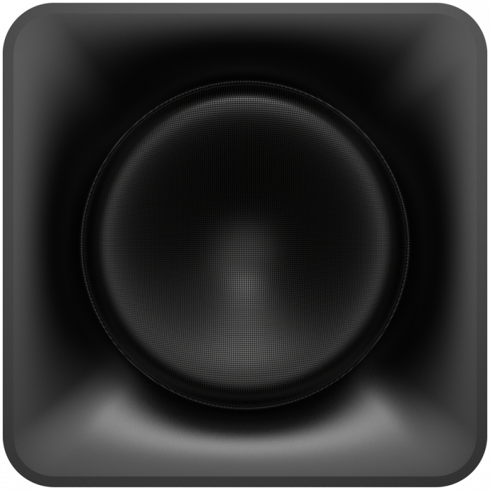 KLIPSCH Flexus SUB 100 Black [2]