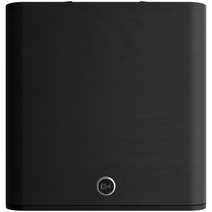KLIPSCH Flexus SUB 100 Black [4]