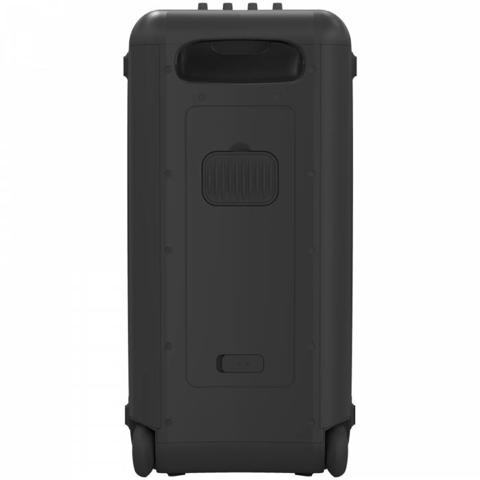 KLIPSCH Miami Black [10]