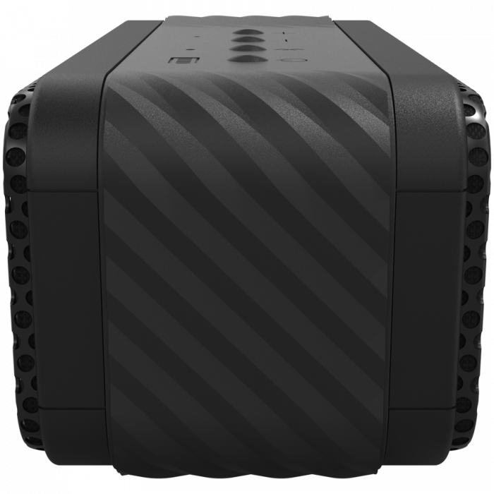 KLIPSCH Nashville Black [4]