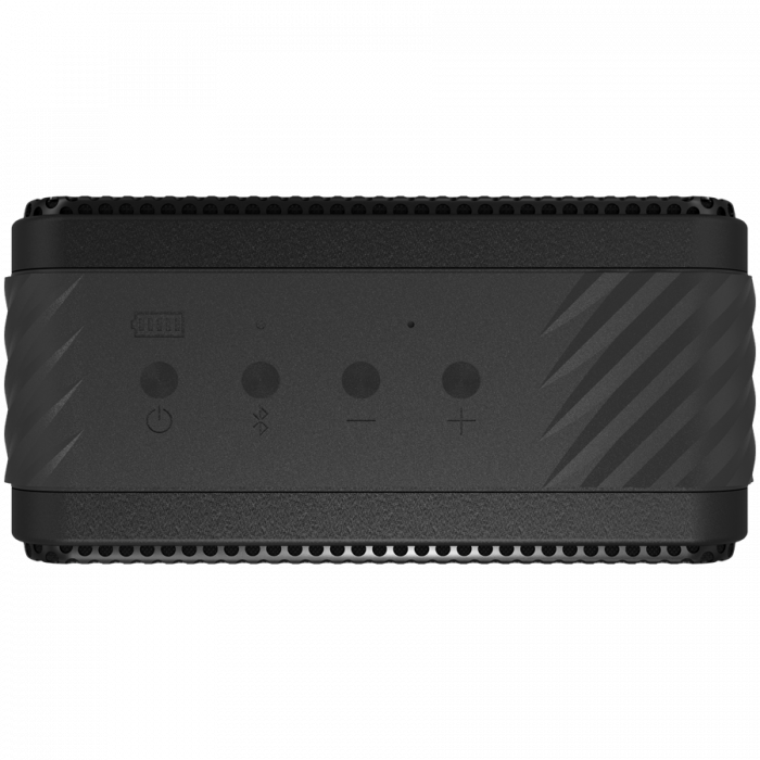 KLIPSCH Nashville Black [6]