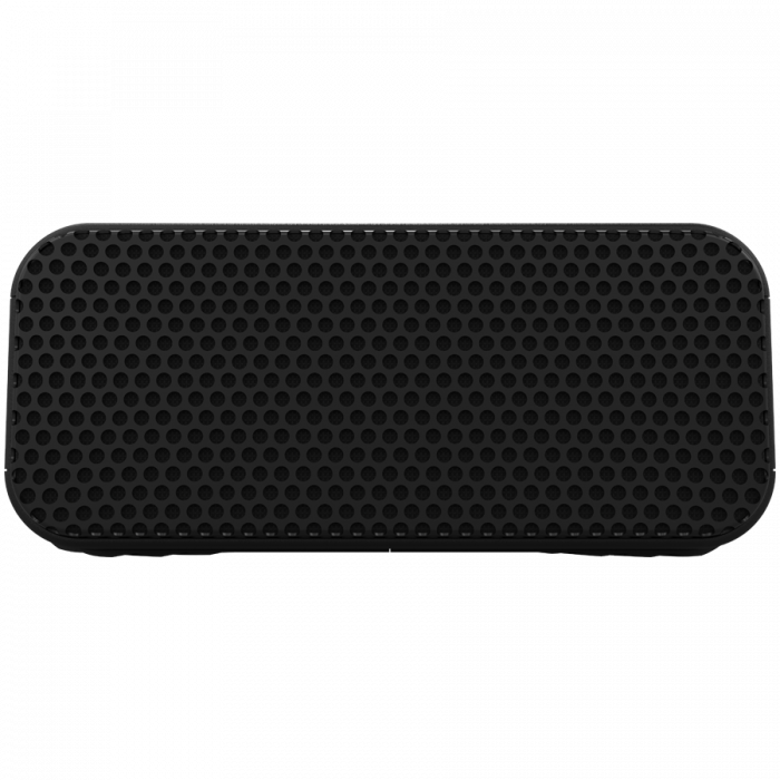 KLIPSCH Nashville Black [5]